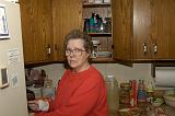 Momma 012905 03